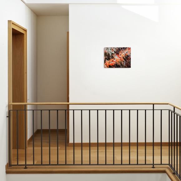 Original painting by, Danielle Prizer, DMP Artistry - Picture 5 of 16